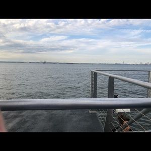 Meet your Posher, Anayeli